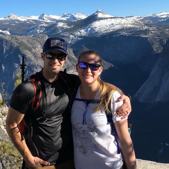 Meet your Posher, Kameryn - Picture 1 of 1